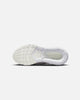 Nike Women's Air Max Pulse White/Summit White