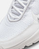 Nike Women's Air Max Pulse White/Summit White