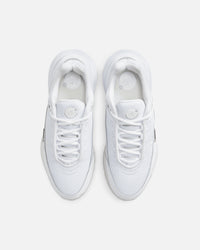 Nike Women's Air Max Pulse White/Summit White