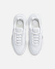 Nike Women's Air Max Pulse White/Summit White