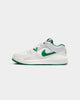 Jordan Kids' Stadium 90 (GS) White/Clover