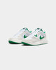 Jordan Kids' Stadium 90 (GS) White/Clover