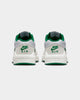 Jordan Kids' Stadium 90 (GS) White/Clover