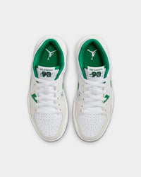 Jordan Kids' Stadium 90 (GS) White/Clover