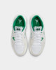 Jordan Kids' Stadium 90 (GS) White/Clover