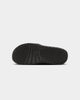 Jordan Hydro 8 Retro Black/University Red