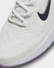 Nike Kids' Air Max 270 Go (GS) Summit White/Emerald