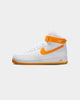 Nike Air Force 1 High '07 White/Sundial