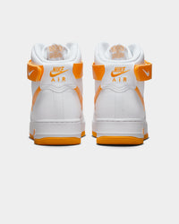 Nike Air Force 1 High '07 White/Sundial