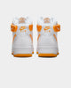 Nike Air Force 1 High '07 White/Sundial