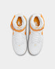 Nike Air Force 1 High '07 White/Sundial