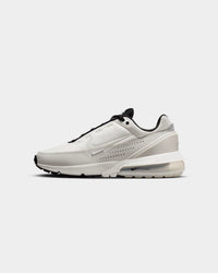 Nike Air Max Pulse Phantom/White