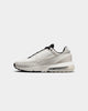 Nike Air Max Pulse Phantom/White