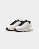 Nike Air Max Pulse Phantom/White