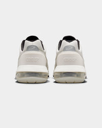 Nike Air Max Pulse Phantom/White