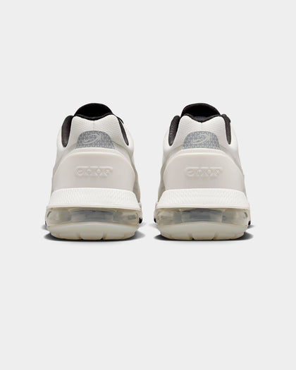 Nike Air Max Pulse Phantom/White