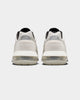 Nike Air Max Pulse Phantom/White
