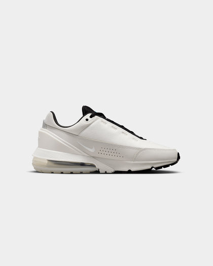 Nike Air Max Pulse Phantom/White