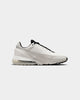 Nike Air Max Pulse Phantom/White