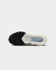 Nike Air Max Pulse Phantom/White