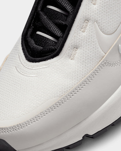 Nike Air Max Pulse Phantom/White