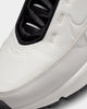 Nike Air Max Pulse Phantom/White