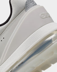 Nike Air Max Pulse Phantom/White