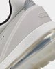 Nike Air Max Pulse Phantom/White