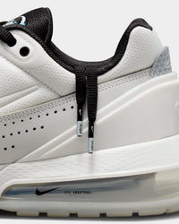 Nike Air Max Pulse Phantom/White