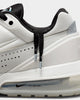 Nike Air Max Pulse Phantom/White
