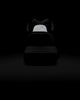 Nike Air Max Pulse Phantom/White