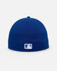 New Era Los Angeles Dodgers 'Royal White' 59FIFTY Fitted Royal/White