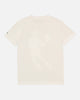 Jordan Kids' Air Jordan Dots T-Shirt White