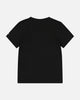 Jordan Kids' MVP Motion Jumpman T-Shirt Black