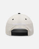 Mitchell & Ness Philadelphia 76ers Go Team Go OG Snapback Vintage Cream
