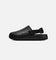 Nike Women's Calm Mule Black/Black