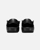 Nike Women's Calm Mule Black/Black