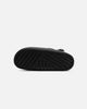 Nike Women's Calm Mule Black/Black