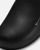 Nike Women's Calm Mule Black/Black