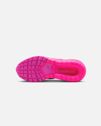 Nike Women's Air Max Pulse Fierce Pink/Fireberry