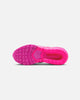 Nike Women's Air Max Pulse Fierce Pink/Fireberry