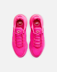 Nike Women's Air Max Pulse Fierce Pink/Fireberry