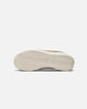 Nike Women's Cortez "Brown Cacao" Sail/Cacao Wow