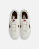Nike Women's Cortez "Brown Cacao" Sail/Cacao Wow