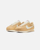 Nike Women's Cortez "Sesame" Sesame/Sail/White