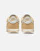 Nike Women's Cortez "Sesame" Sesame/Sail/White