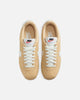 Nike Women's Cortez "Sesame" Sesame/Sail/White