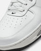Nike Air Force 1 Mid Remastered Summit White/Black