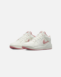 Jordan Women's Stadium 90 Sail/Red Stardust