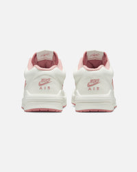 Jordan Women's Stadium 90 Sail/Red Stardust
